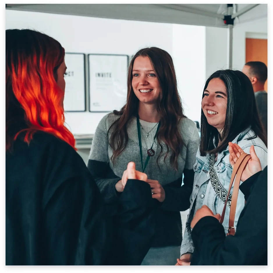 Is there something for teens?